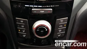 KGM Tivoli, 2018 — миниатюра 14