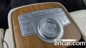 Genesis G80, 2020 — миниатюра 19