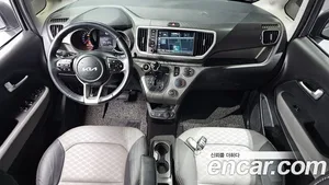 Kia RAY, 2022 — миниатюра 7