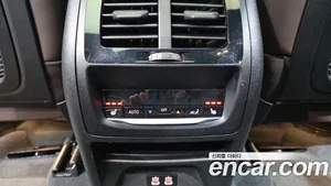 BMW X3, 2022 — миниатюра 17