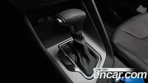 Kia Niro, 2021 — миниатюра 9