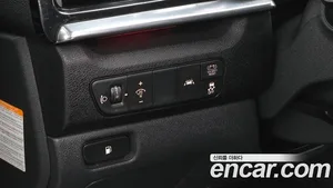 Kia Niro, 2021 — миниатюра 16