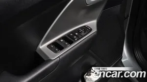 Kia Niro, 2021 — миниатюра 17