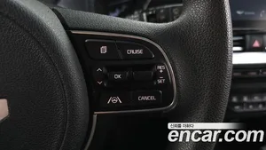 Kia Niro, 2021 — миниатюра 18