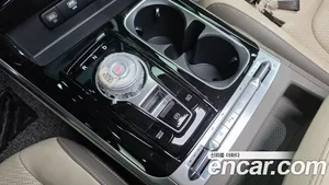 Kia Carnival, 2022 — миниатюра 9