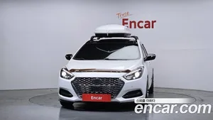 Hyundai i40, 2015 — миниатюра 3