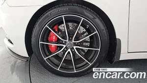 Hyundai i40, 2015 — миниатюра 5