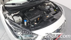 Hyundai i40, 2015 — миниатюра 6