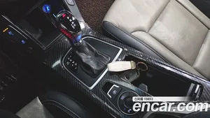 Hyundai i40, 2015 — миниатюра 9