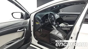 Hyundai i40, 2015 — миниатюра 10