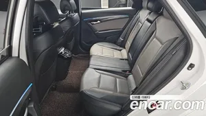 Hyundai i40, 2015 — миниатюра 11