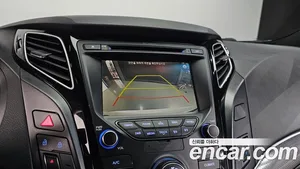 Hyundai i40, 2015 — миниатюра 13