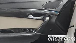 Hyundai i40, 2015 — миниатюра 15