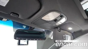 Hyundai i40, 2015 — миниатюра 16