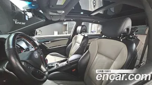 Hyundai i40, 2015 — миниатюра 17