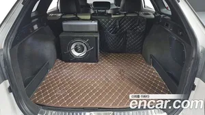 Hyundai i40, 2015 — миниатюра 18