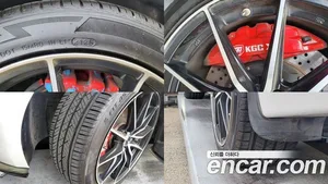 Hyundai i40, 2015 — миниатюра 19