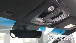 Kia EV6, 2023 — миниатюра 17