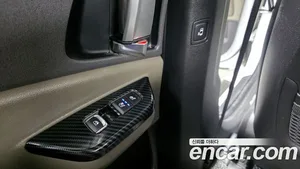 Kia Carnival, 2024 — миниатюра 18