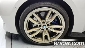 BMW 2-Series, 2023 — миниатюра 5