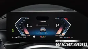 BMW 2-Series, 2023 — миниатюра 8