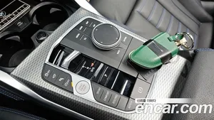 BMW 2-Series, 2023 — миниатюра 9