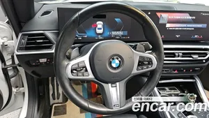 BMW 2-Series, 2023 — миниатюра 13