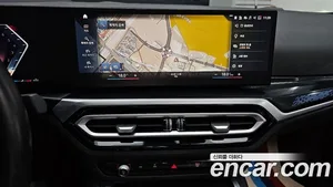 BMW 2-Series, 2023 — миниатюра 14