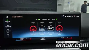 BMW 2-Series, 2023 — миниатюра 16