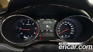 Kia Carnival, 2020 — миниатюра 8