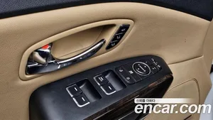 Kia Carnival, 2020 — миниатюра 17