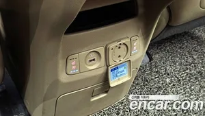 Kia Carnival, 2020 — миниатюра 18