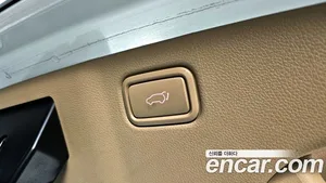 Kia Carnival, 2020 — миниатюра 19