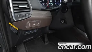 Hyundai Grandeur, 2017 — миниатюра 13