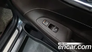 Hyundai Grandeur, 2017 — миниатюра 17