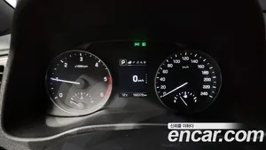 Hyundai Avante, 2016 — миниатюра 8