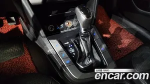 Hyundai Avante, 2016 — миниатюра 9