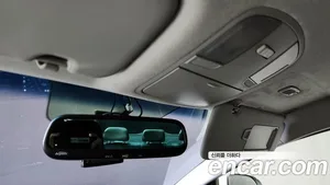 Hyundai Avante, 2016 — миниатюра 17