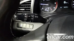 Hyundai Avante, 2016 — миниатюра 18