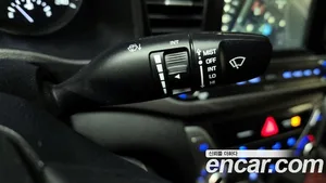 Hyundai Avante, 2016 — миниатюра 19