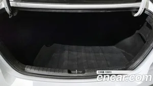 Hyundai Avante, 2016 — миниатюра 20