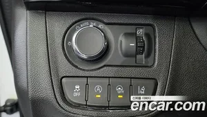 Chevrolet Spark, 2019 — миниатюра 13