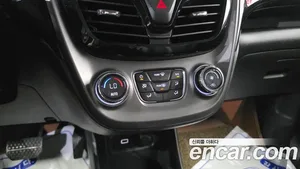 Chevrolet Spark, 2019 — миниатюра 17