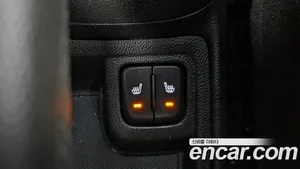 Chevrolet Spark, 2019 — миниатюра 18