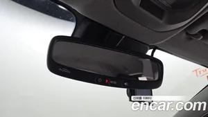 Chevrolet Spark, 2019 — миниатюра 19