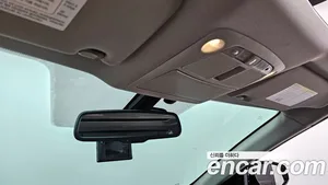 Nissan Maxima, 2017 — миниатюра 17