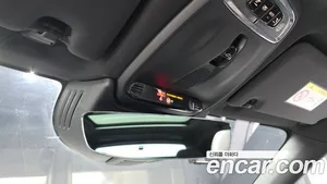 Volvo XC60, 2021 — миниатюра 17