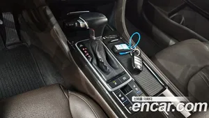 Kia K5, 2018 — миниатюра 9