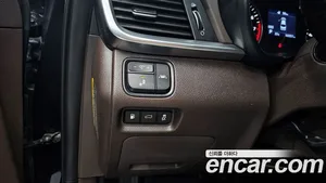Kia K5, 2018 — миниатюра 14