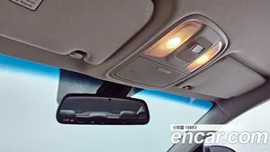 Kia K5, 2018 — миниатюра 17